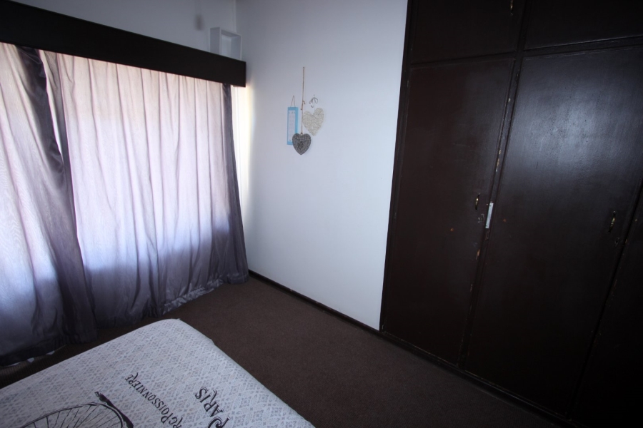 4 Bedroom Property for Sale in Riebeeckstad Free State